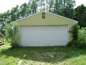 20150 Meadow Dr, Gobles, MI 49055 photo 14