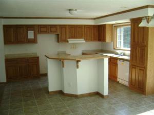 20150 Meadow Dr, Gobles, MI 49055 photo 3
