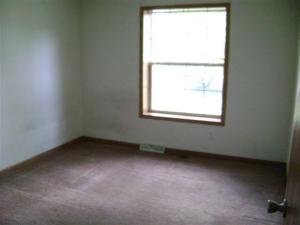 20150 Meadow Dr, Gobles, MI 49055 photo 9
