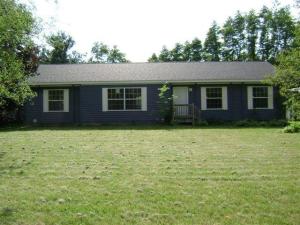 20150 Meadow Dr, Gobles, MI 49055 photo 1