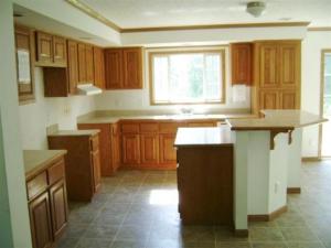 20150 Meadow Dr, Gobles, MI 49055 photo 4