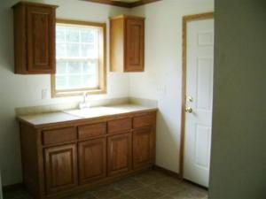20150 Meadow Dr, Gobles, MI 49055 photo 10