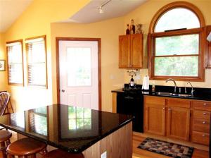 3028 Whites Bridge Rd, Belding, MI 48809 photo 6