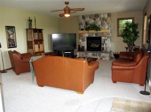 3028 Whites Bridge Rd, Belding, MI 48809 photo 9
