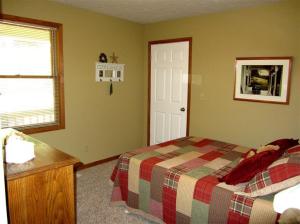 3028 Whites Bridge Rd, Belding, MI 48809 photo 13