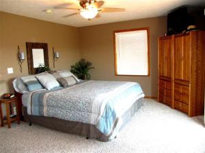 3028 Whites Bridge Rd, Belding, MI 48809 photo 10