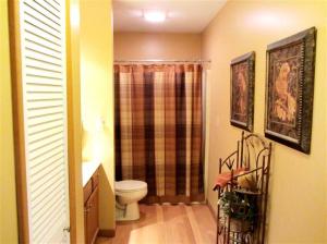 3028 Whites Bridge Rd, Belding, MI 48809 photo 11