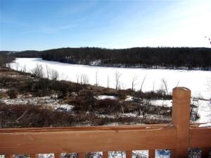 3028 Whites Bridge Rd, Belding, MI 48809 photo 2