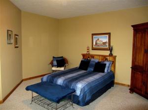 3028 Whites Bridge Rd, Belding, MI 48809 photo 14
