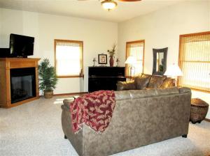 3028 Whites Bridge Rd, Belding, MI 48809 photo 5