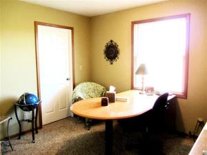 3028 Whites Bridge Rd, Belding, MI 48809 photo 12