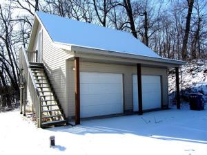 3028 Whites Bridge Rd, Belding, MI 48809 photo 4