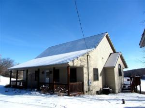 3028 Whites Bridge Rd, Belding, MI 48809 photo 3