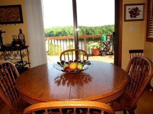 3028 Whites Bridge Rd, Belding, MI 48809 photo 8