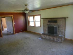 159 E Pearl Rd, Coldwater, MI 49036 photo 3