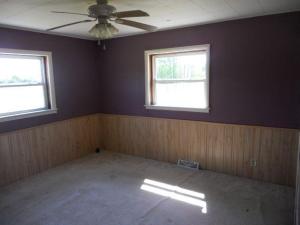 159 E Pearl Rd, Coldwater, MI 49036 photo 5