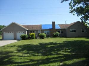 159 E Pearl Rd, Coldwater, MI 49036 photo 1