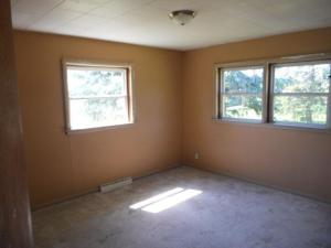 159 E Pearl Rd, Coldwater, MI 49036 photo 6