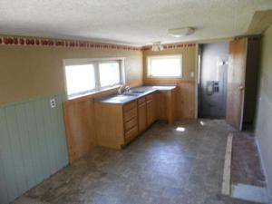 159 E Pearl Rd, Coldwater, MI 49036 photo 4