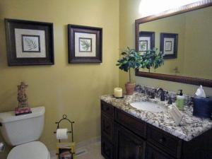 429 Midlakes Blvd, Plainwell, MI 49080 photo 19