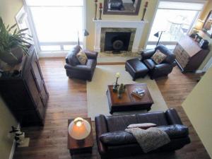 429 Midlakes Blvd, Plainwell, MI 49080 photo 5