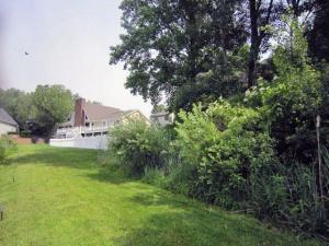 429 Midlakes Blvd, Plainwell, MI 49080 photo 24