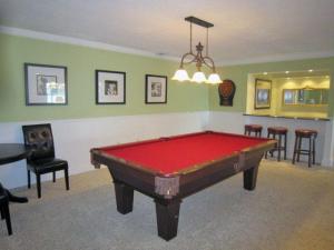 429 Midlakes Blvd, Plainwell, MI 49080 photo 12