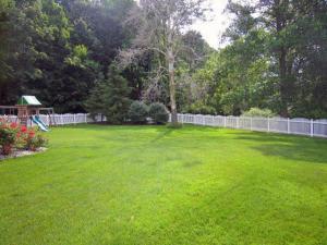 429 Midlakes Blvd, Plainwell, MI 49080 photo 21