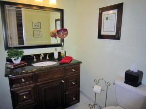 429 Midlakes Blvd, Plainwell, MI 49080 photo 20