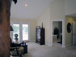 429 Midlakes Blvd, Plainwell, MI 49080 photo 16