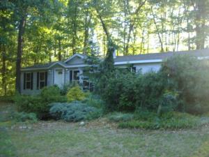 5233 110th Ave, Pullman, MI 49450 photo 1