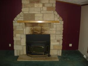 5233 110th Ave, Pullman, MI 49450 photo 4