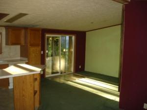 5233 110th Ave, Pullman, MI 49450 photo 5