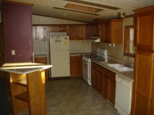 5233 110th Ave, Pullman, MI 49450 photo 3