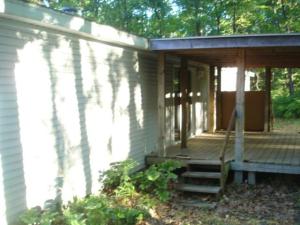 5233 110th Ave, Pullman, MI 49450 photo 2