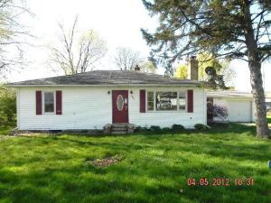 990 Lee St, Martin, MI 49070 photo 1