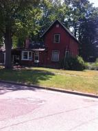 236 E Morrell, Otsego, MI 49078 photo 1