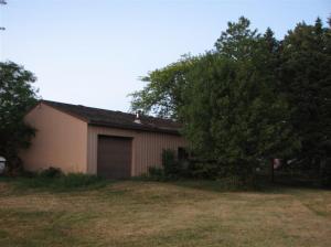 1508 144th Ave, Dorr, MI 49323 photo 20