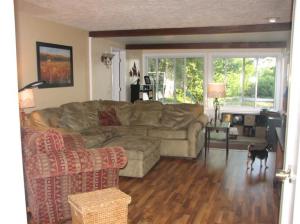 1508 144th Ave, Dorr, MI 49323 photo 9
