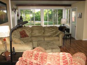 1508 144th Ave, Dorr, MI 49323 photo 22