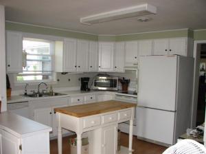 1508 144th Ave, Dorr, MI 49323 photo 2