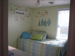 1508 144th Ave, Dorr, MI 49323 photo 7