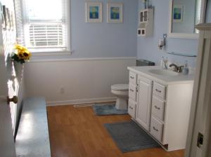 1508 144th Ave, Dorr, MI 49323 photo 11