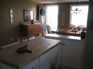 1508 144th Ave, Dorr, MI 49323 photo 23
