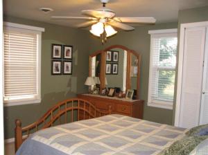 1508 144th Ave, Dorr, MI 49323 photo 5