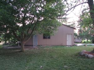 1508 144th Ave, Dorr, MI 49323 photo 13