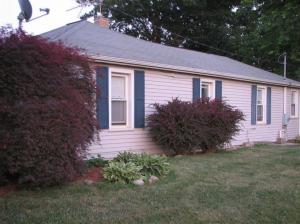 1508 144th Ave, Dorr, MI 49323 photo 17