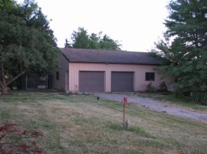 1508 144th Ave, Dorr, MI 49323 photo 18