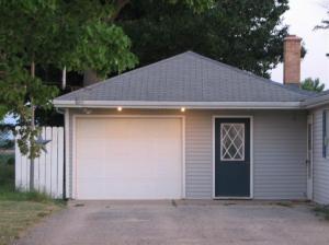 1508 144th Ave, Dorr, MI 49323 photo 16