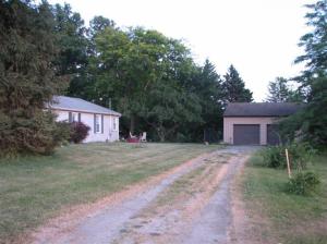 1508 144th Ave, Dorr, MI 49323 photo 14